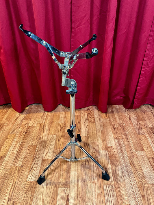 1970s / 1980s Ludwig No. 1374 Hercules Snare Drum Stand