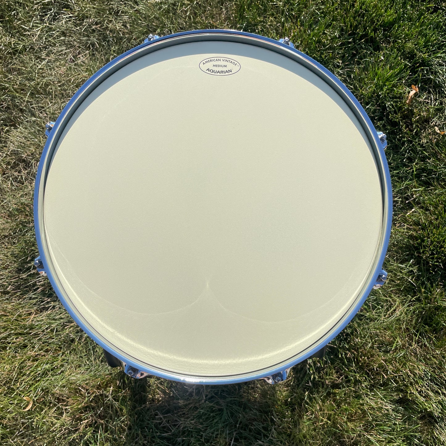 Pearl Modern Utility 8x14 Maple Snare Drum Satin Black MUS1480M227