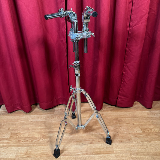 Pearl T-900W Double Tom Stand w/ TH-98S Tom Arms