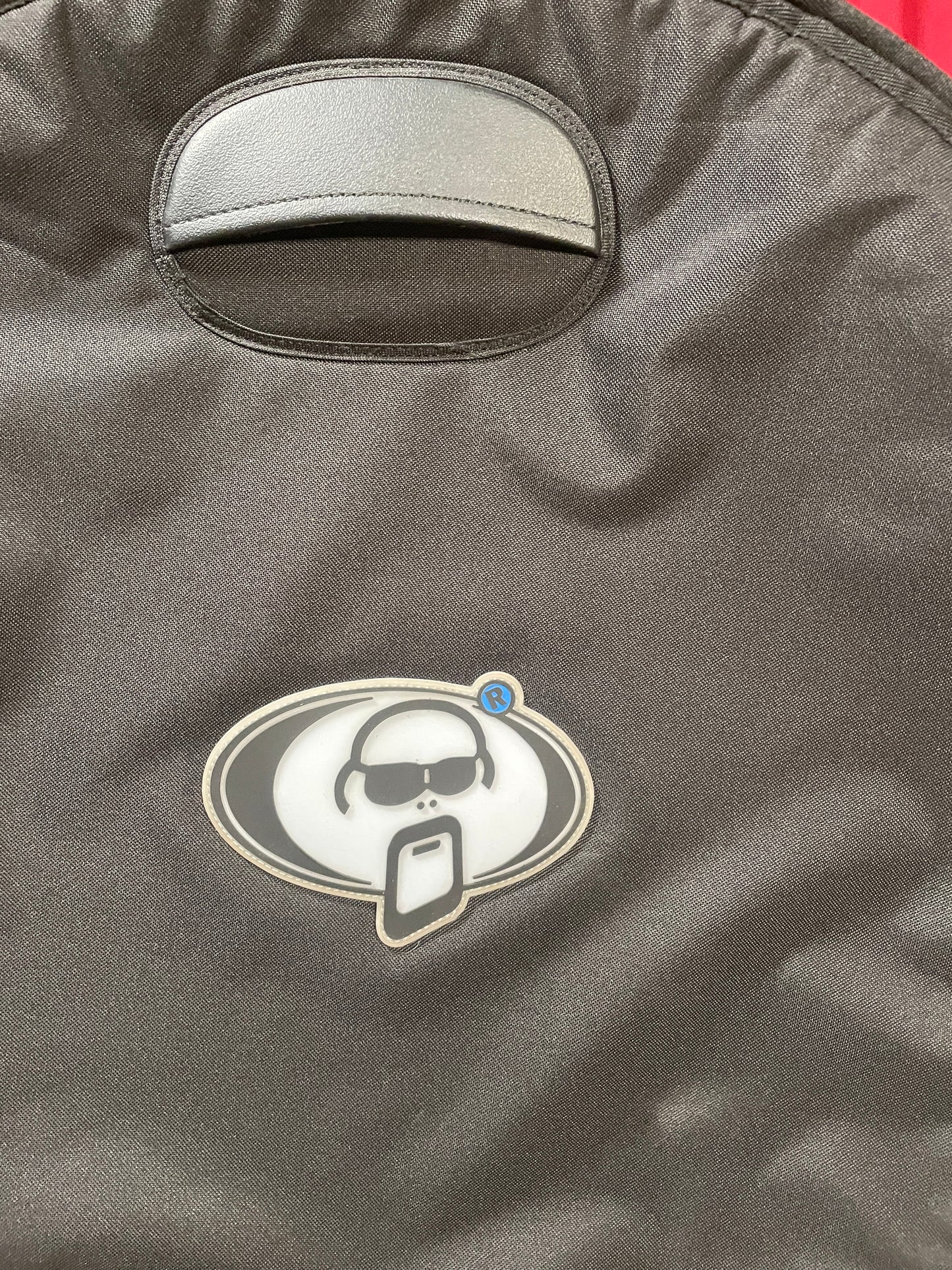 Protection Racket PR1822 18x22 Bass Drum Case