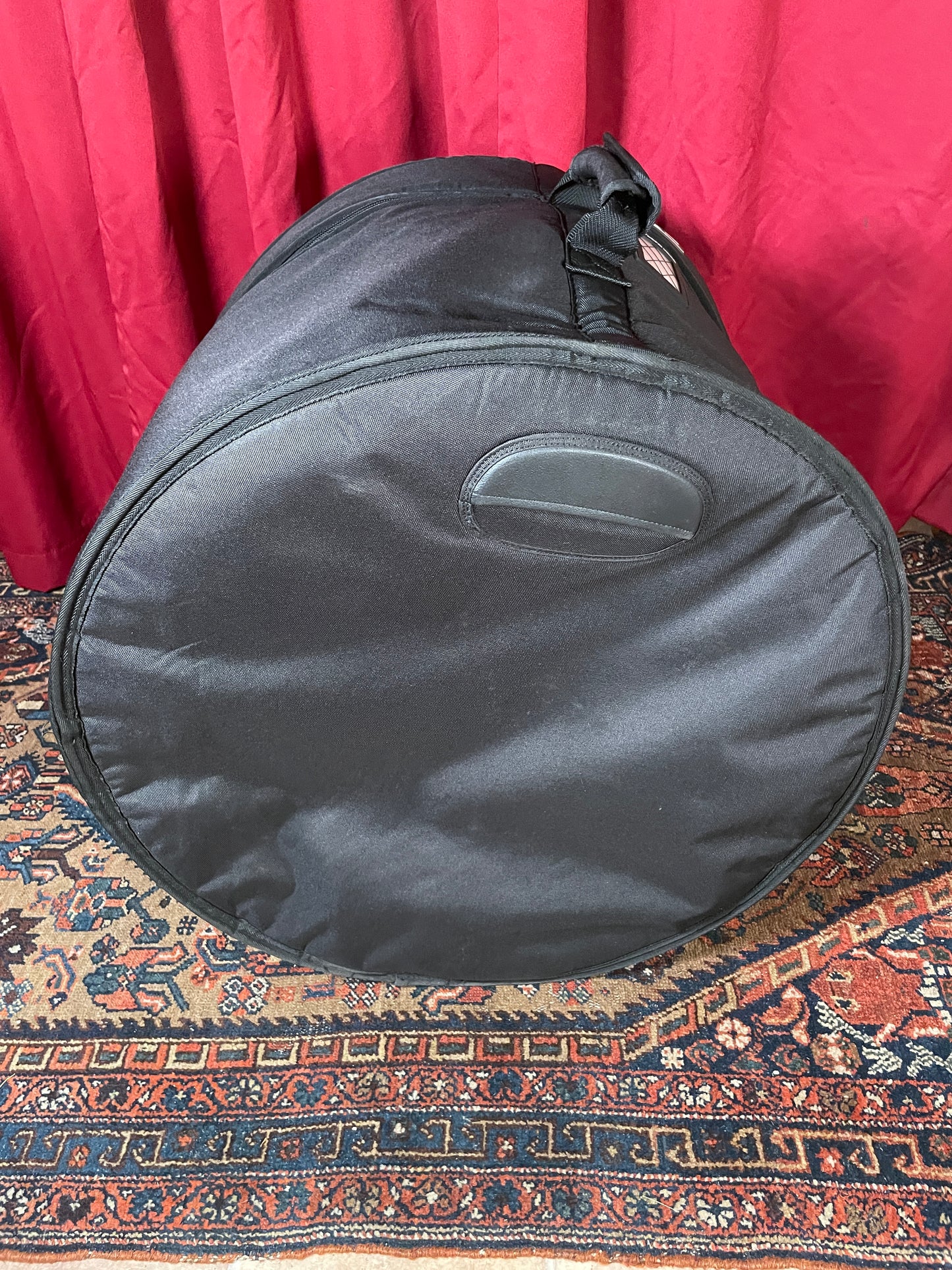 Protection Racket PR1822 18x22 Bass Drum Case