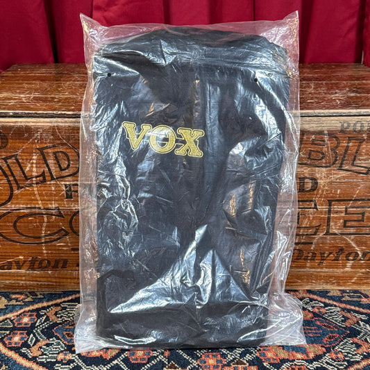 Vox AC15C1 Amplifier Cover AC15COVER