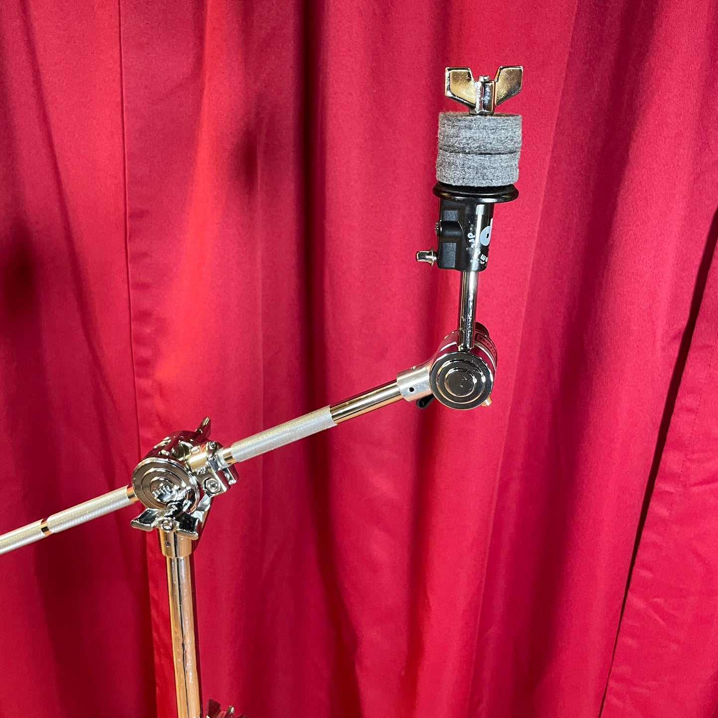 DW 5000 Series Straight / Boom Cymbal Stand DWCP5700 Drum Workshop