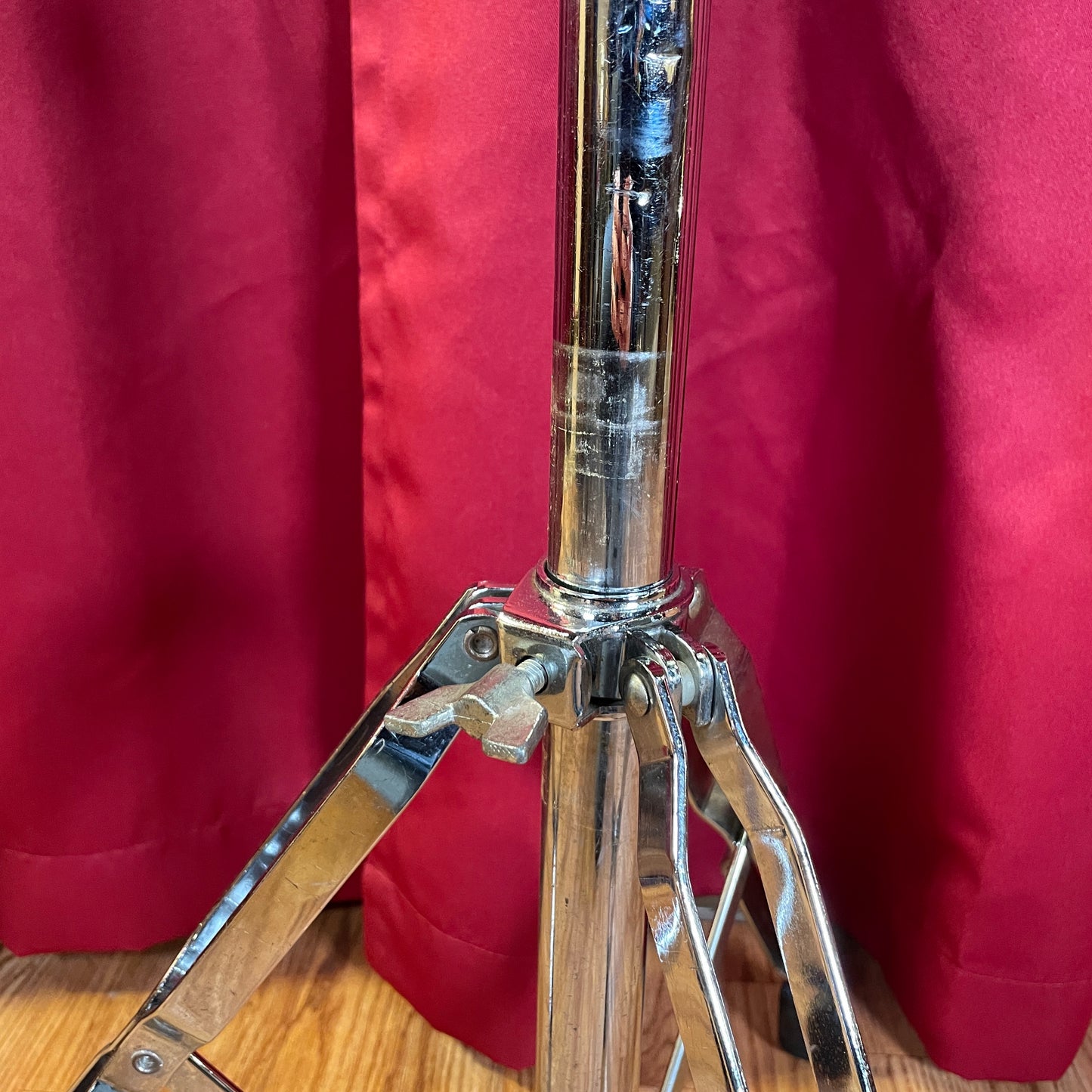 DW 5000 Series Straight / Boom Cymbal Stand DWCP5700 Drum Workshop