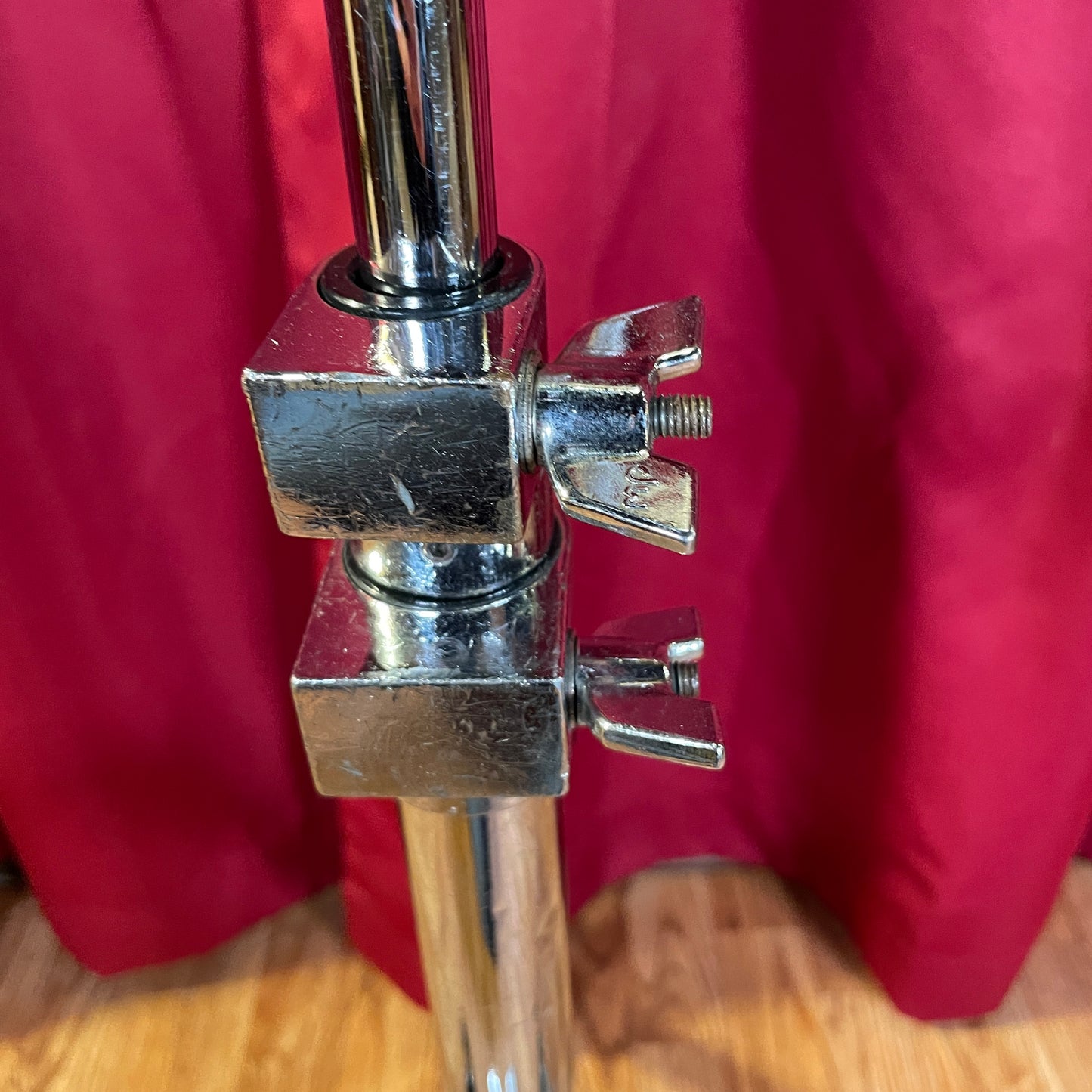 DW 5000 Series Straight / Boom Cymbal Stand DWCP5700 Drum Workshop