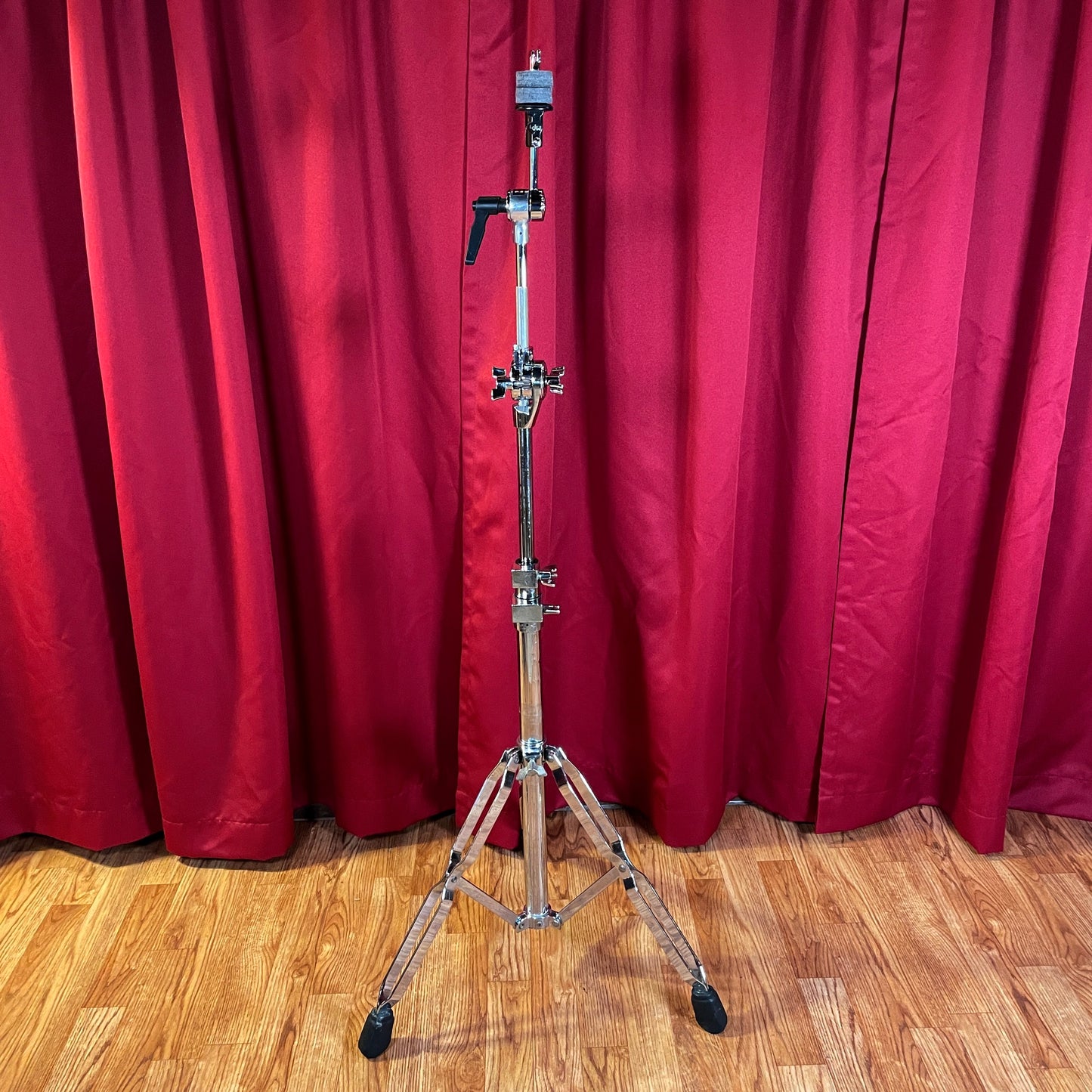 DW 5000 Series Straight / Boom Cymbal Stand DWCP5700 Drum Workshop