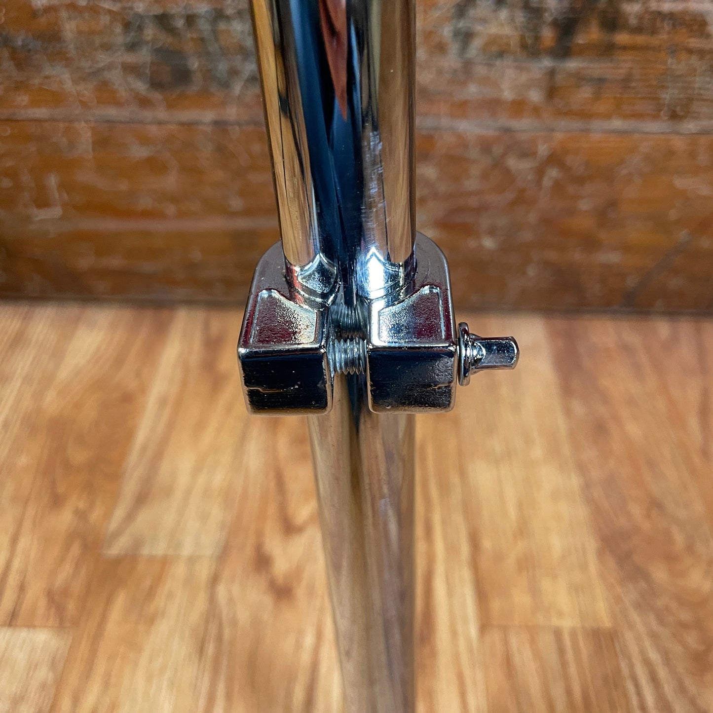 1980s Pearl TH-80 Tom Arm Holder