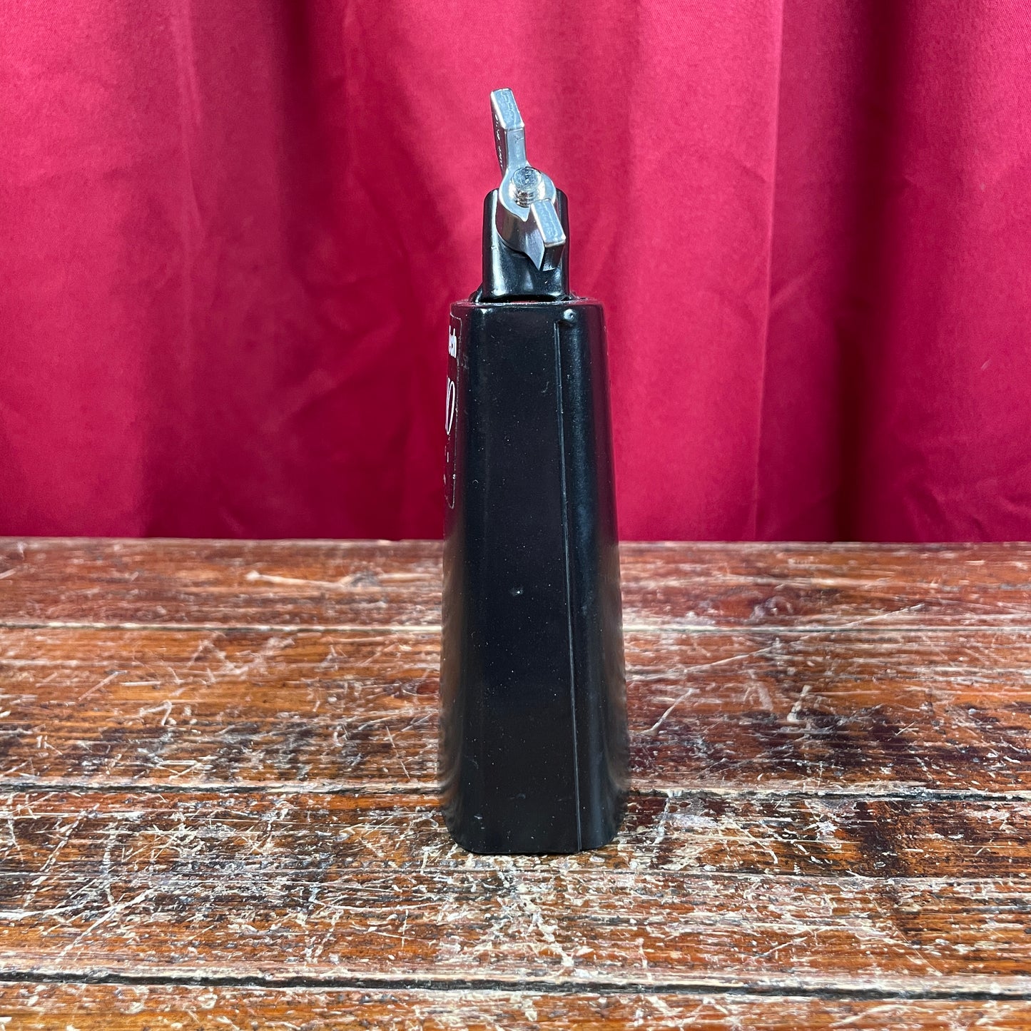 Rhythm Tech 5" Studio Series Cowbell RT3005-U