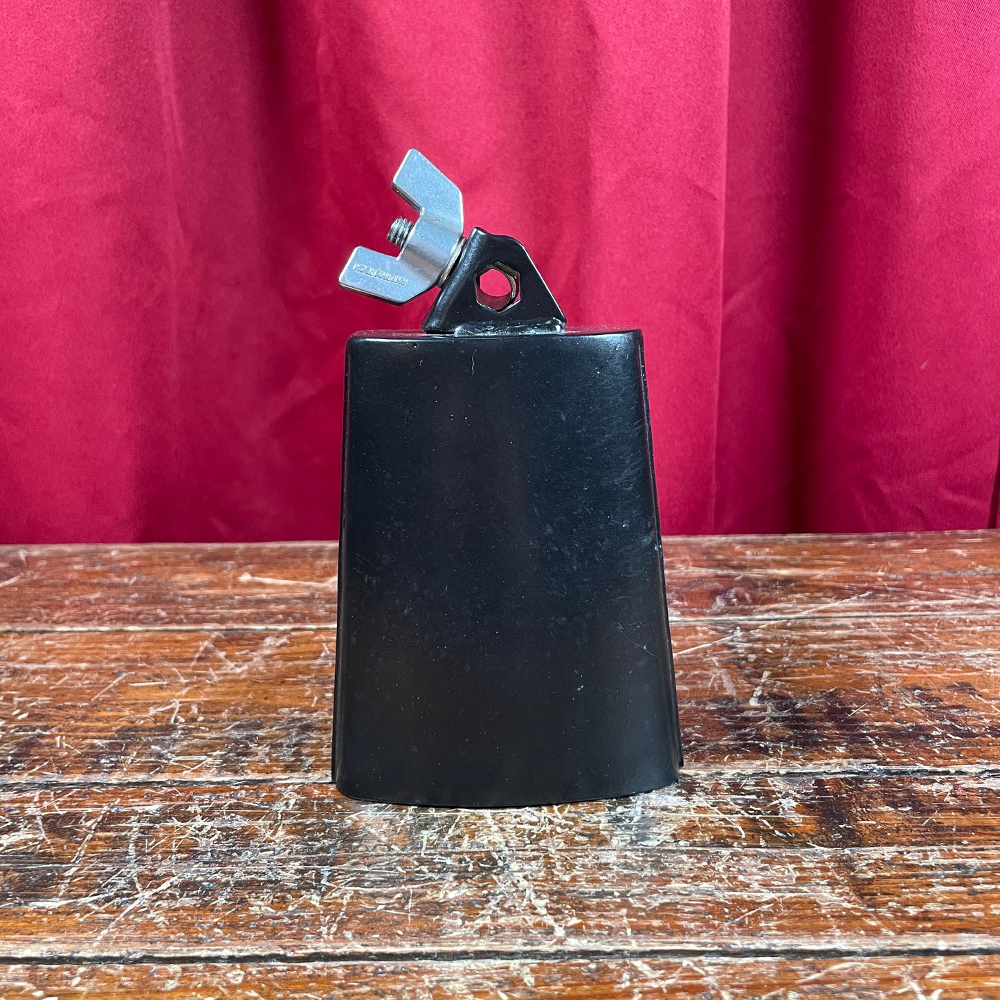 Rhythm Tech 5" Studio Series Cowbell RT3005-U