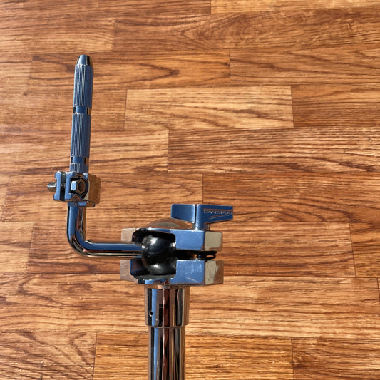 Canopus CSTH-2 Single Tom Holder L-Arm
