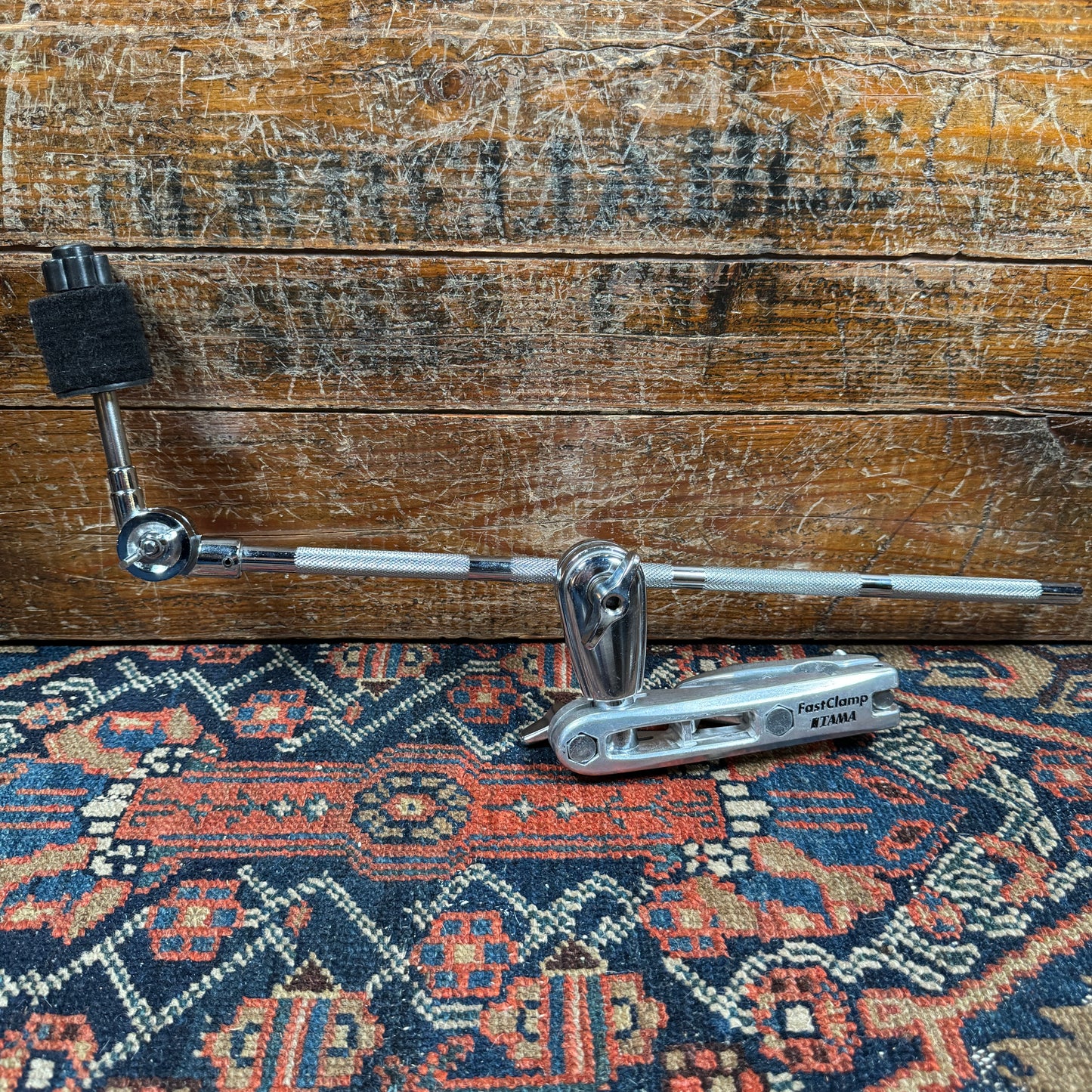 Tama MCA53 Cymbal Boom Arm Attachment