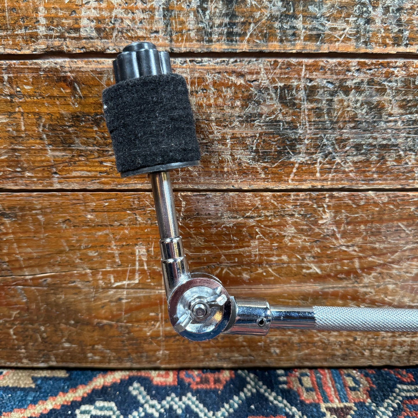 Tama MCA53 Cymbal Boom Arm Attachment