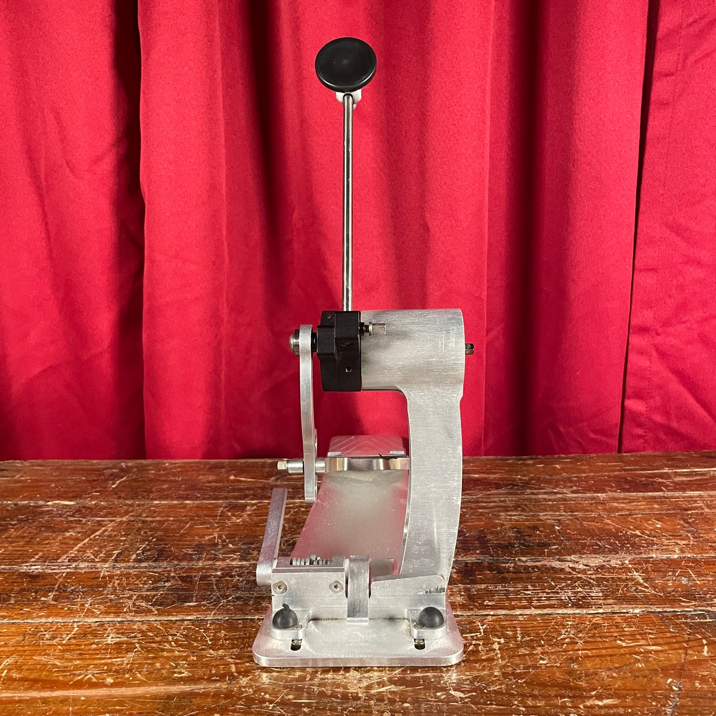 Trick Pro1-V Direct Drive Short Board Drum Pedal PRO1V