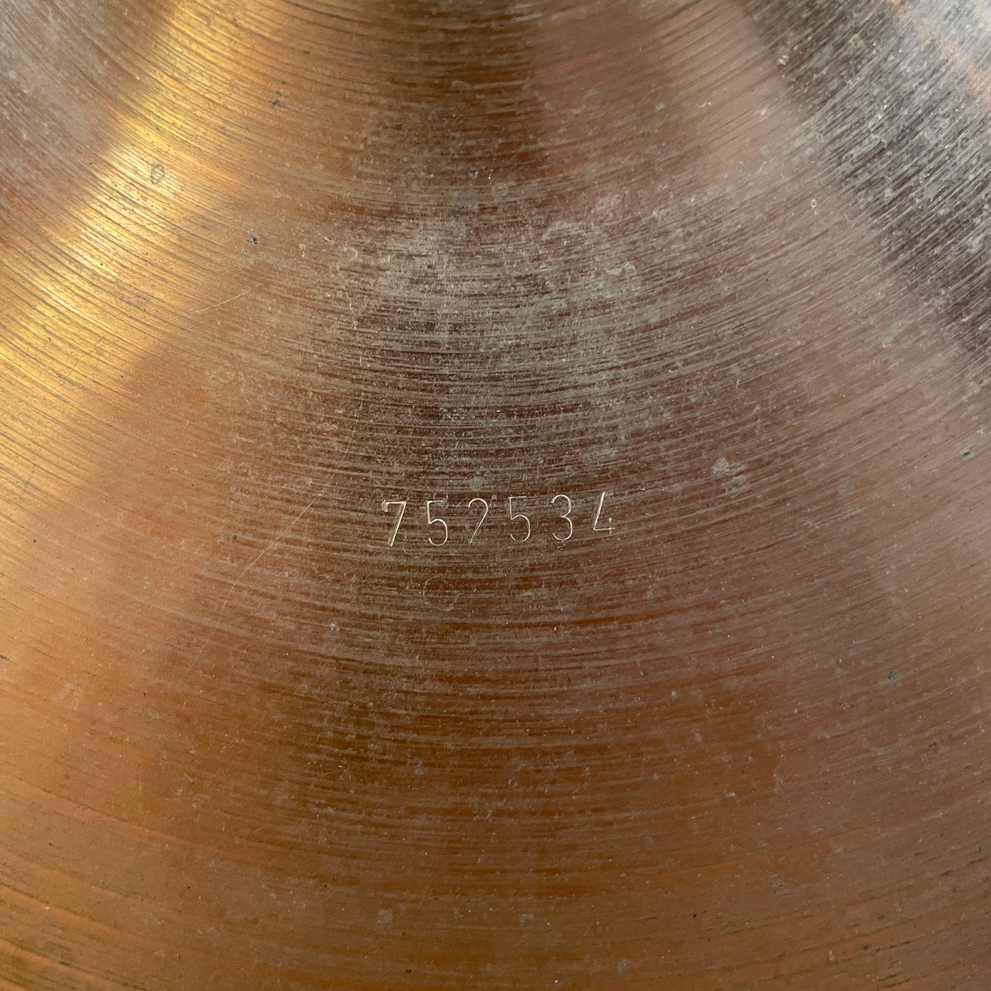 14" Paiste 2002 Black Label 1977 Sound Edge Hi-Hat Cymbal Pair 986g/1038g *Video Demo*