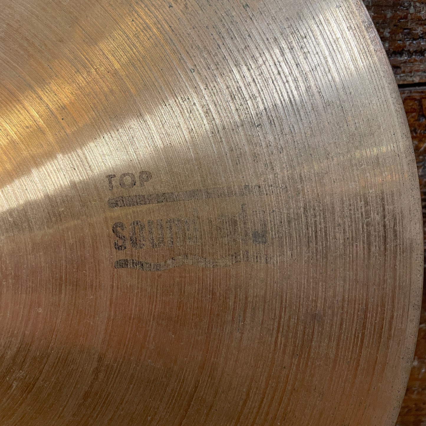 14" Paiste 2002 Black Label 1977 Sound Edge Hi-Hat Cymbal Pair 986g/1038g *Video Demo*