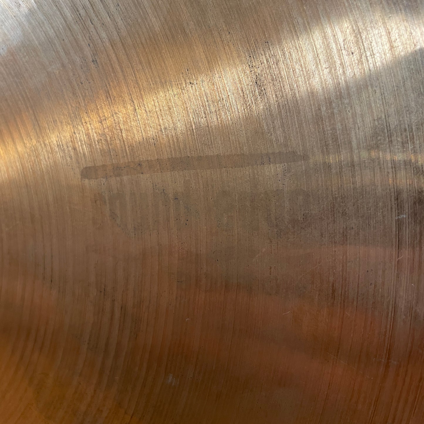 14" Paiste 2002 Black Label 1977 Sound Edge Hi-Hat Cymbal Pair 986g/1038g *Video Demo*