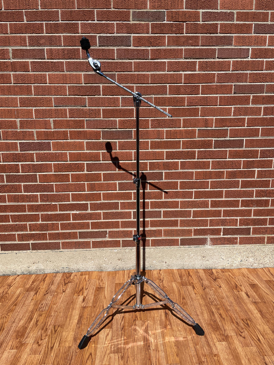 Tama HC33BW Stage Master Convertible Boom Cymbal Stand