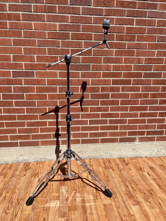 DW DWCP9700 9000 Series Straight / Boom Cymbal Stand Drum Workshop