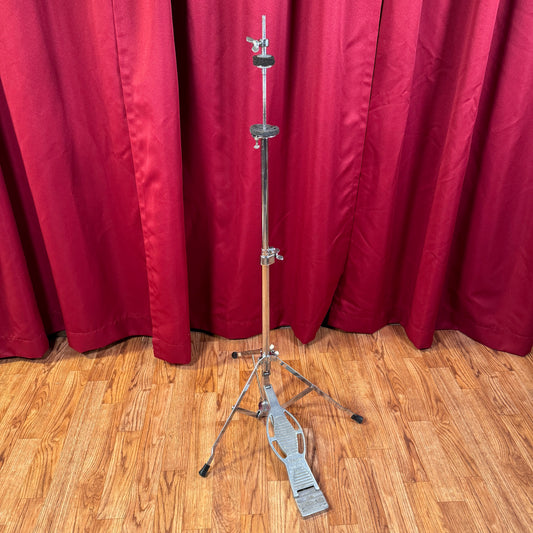 1960s Ludwig No. 1123-1 Spur-Lok Direct Pull Hi-Hat Stand