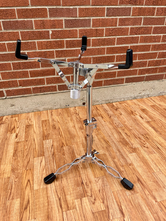 DW 5000 Series Snare Drum Stand DWCP5300 Drum Workshop