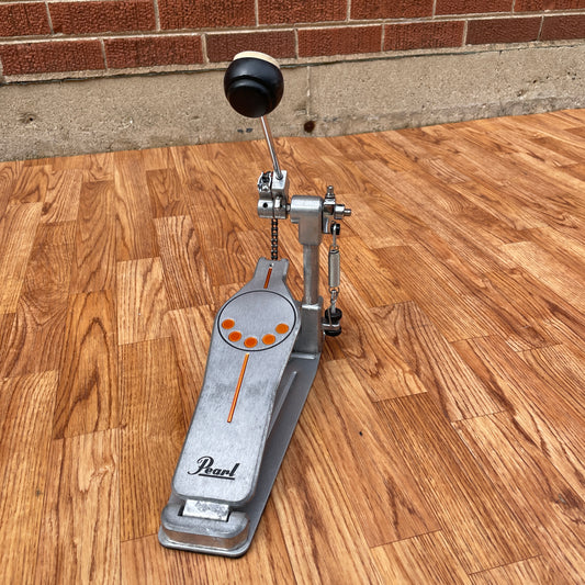 Pearl P930 Longboard Single Bass Drum Pedal