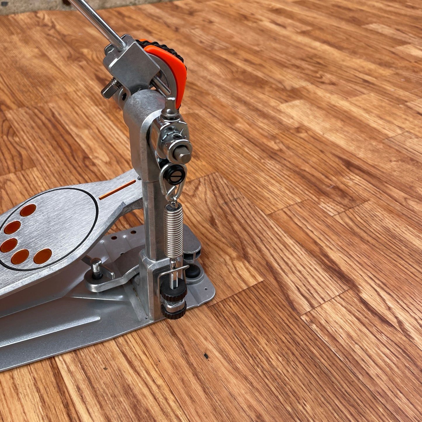 Pearl P930 Longboard Single Bass Drum Pedal