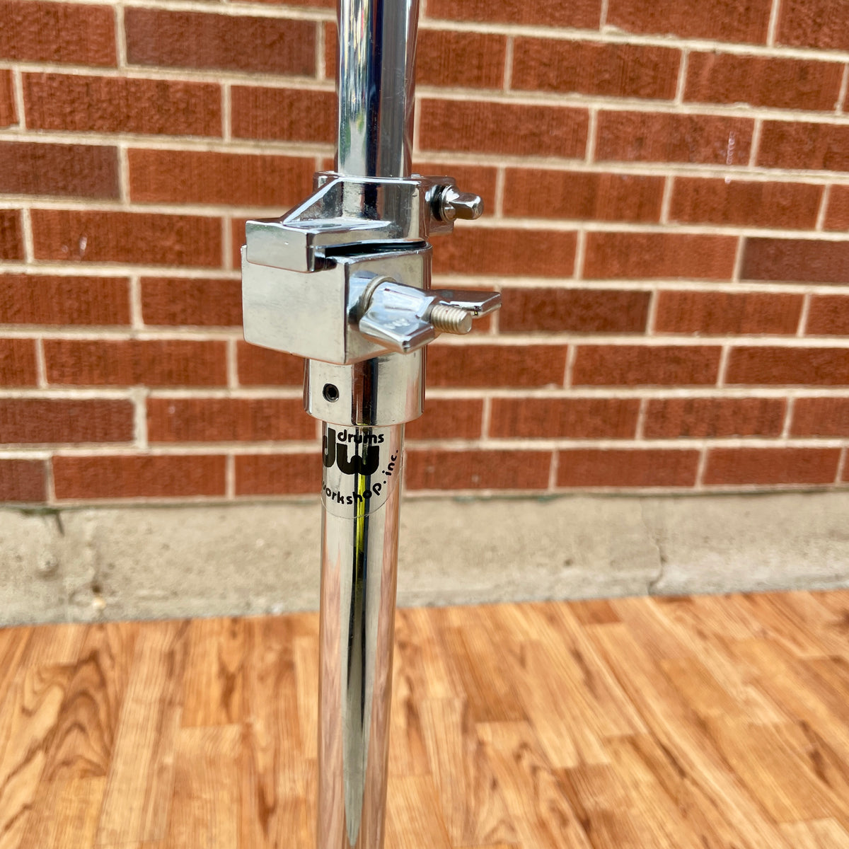 DW 5000 Series Hi-Hat Stand Single Braced Drum Workshop