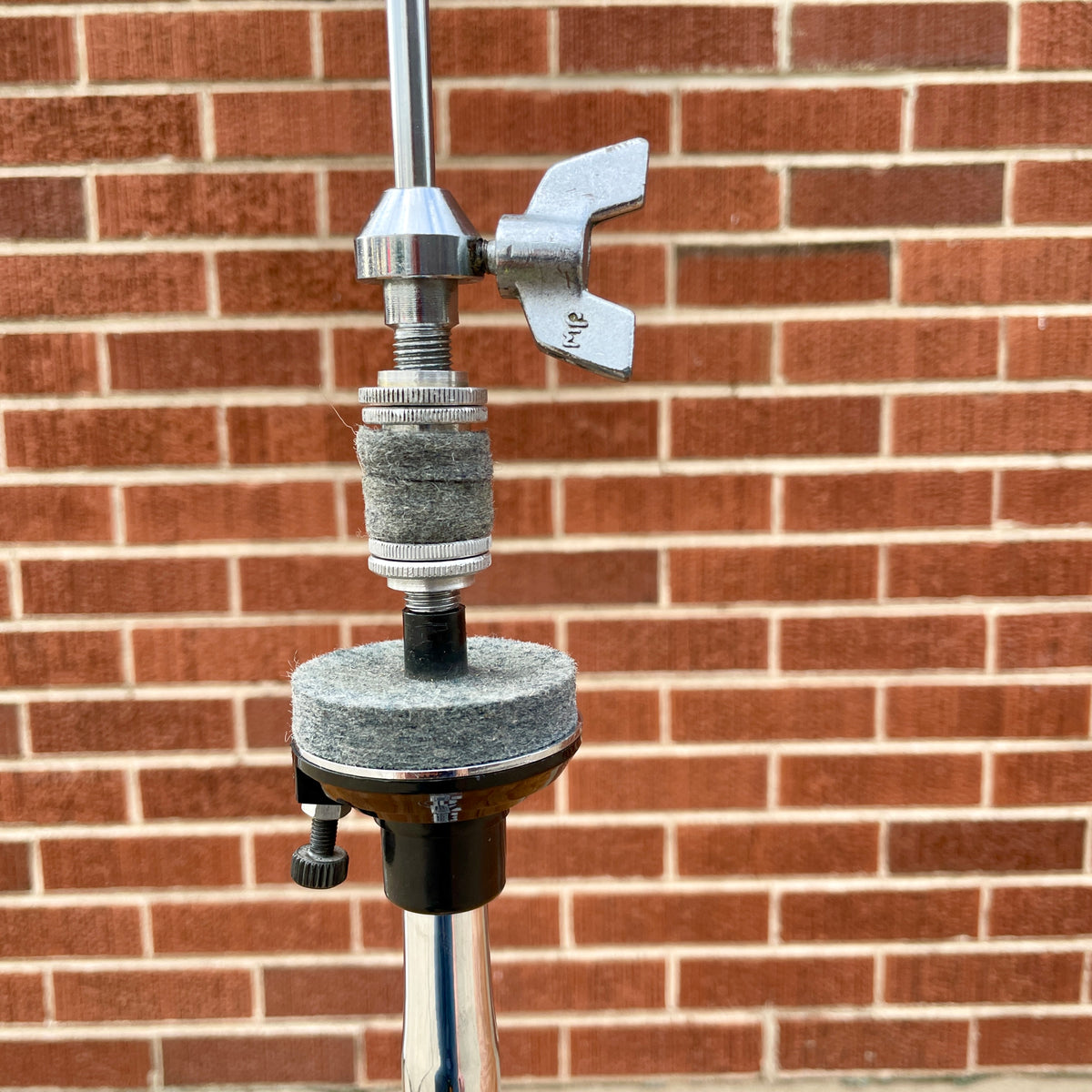 DW 5000 Series Hi-Hat Stand Single Braced Drum Workshop