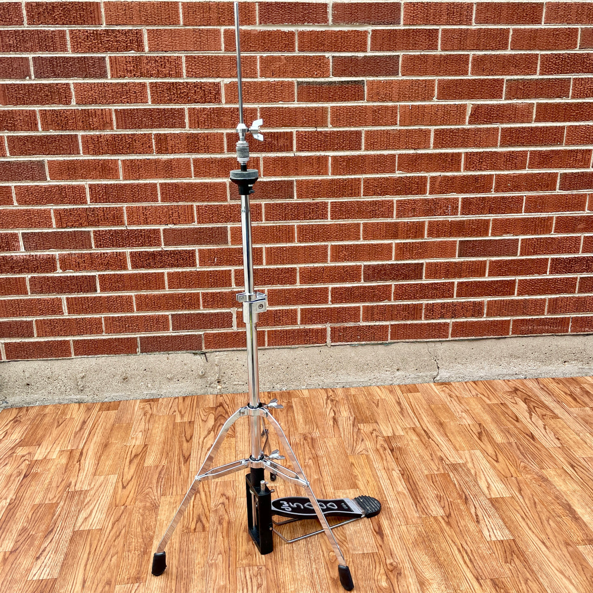 DW 5000 Series Hi-Hat Stand Single Braced Drum Workshop