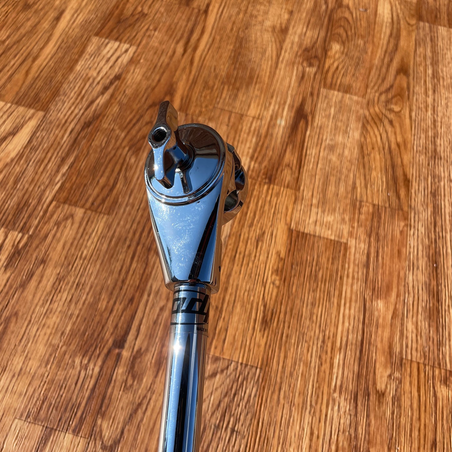 PDP PDAX798 DogBone 13" Accessory Arm Adapter