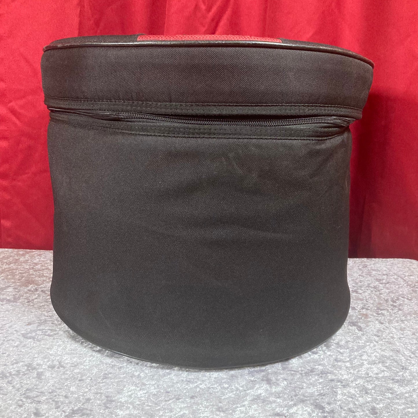 Wolfpak 10x12 Tom Drum Bag Soft Case