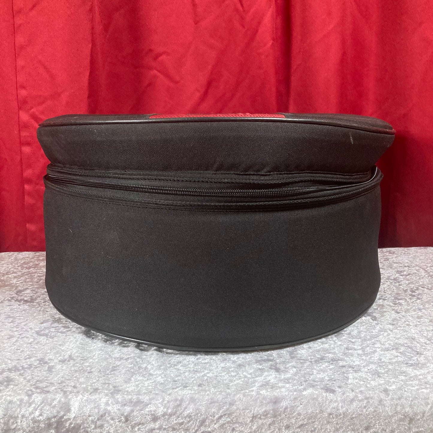 Wolfpak 6.5x14 Snare Drum Bag Soft Case