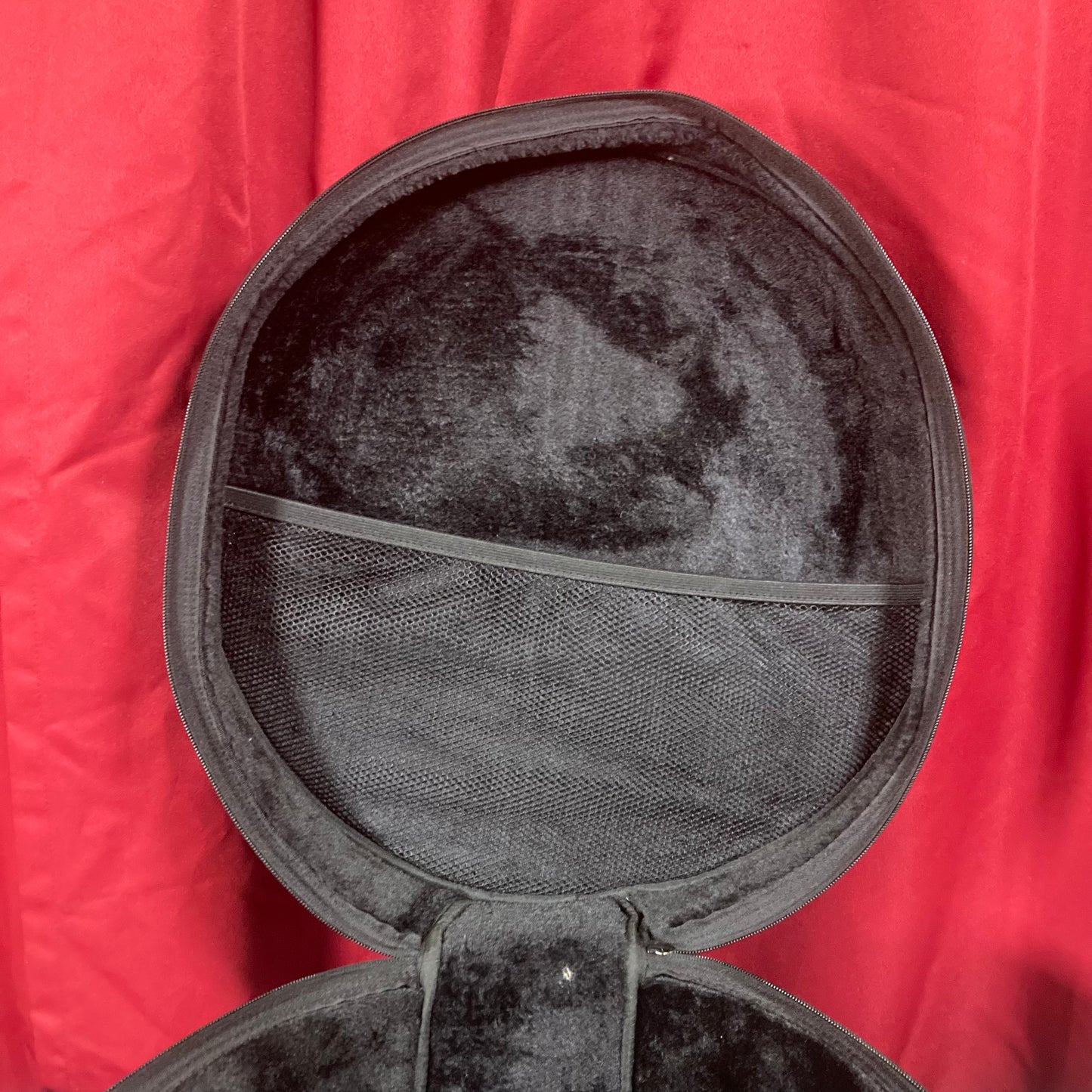 Wolfpak 6.5x14 Snare Drum Bag Soft Case