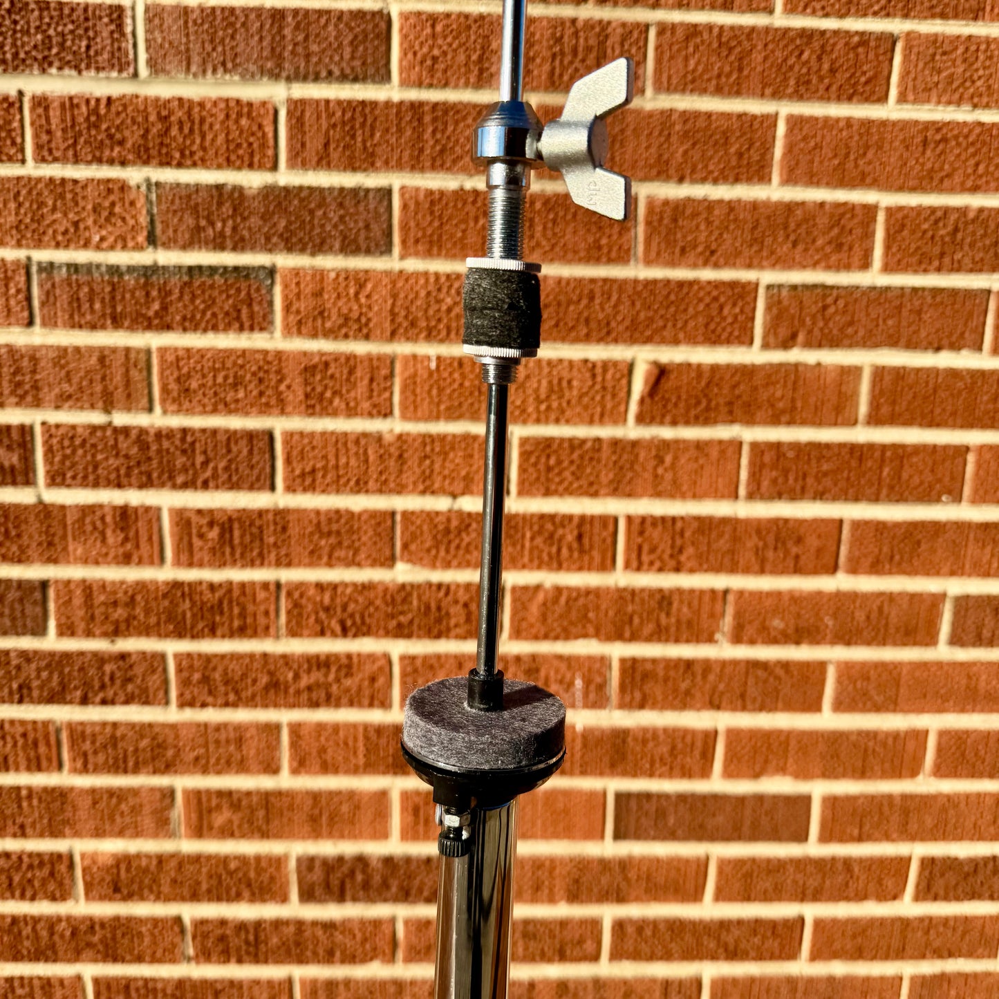 DW 5000 Series 2-Leg Hi-Hat Stand DWCP5500TD Drum Workshop