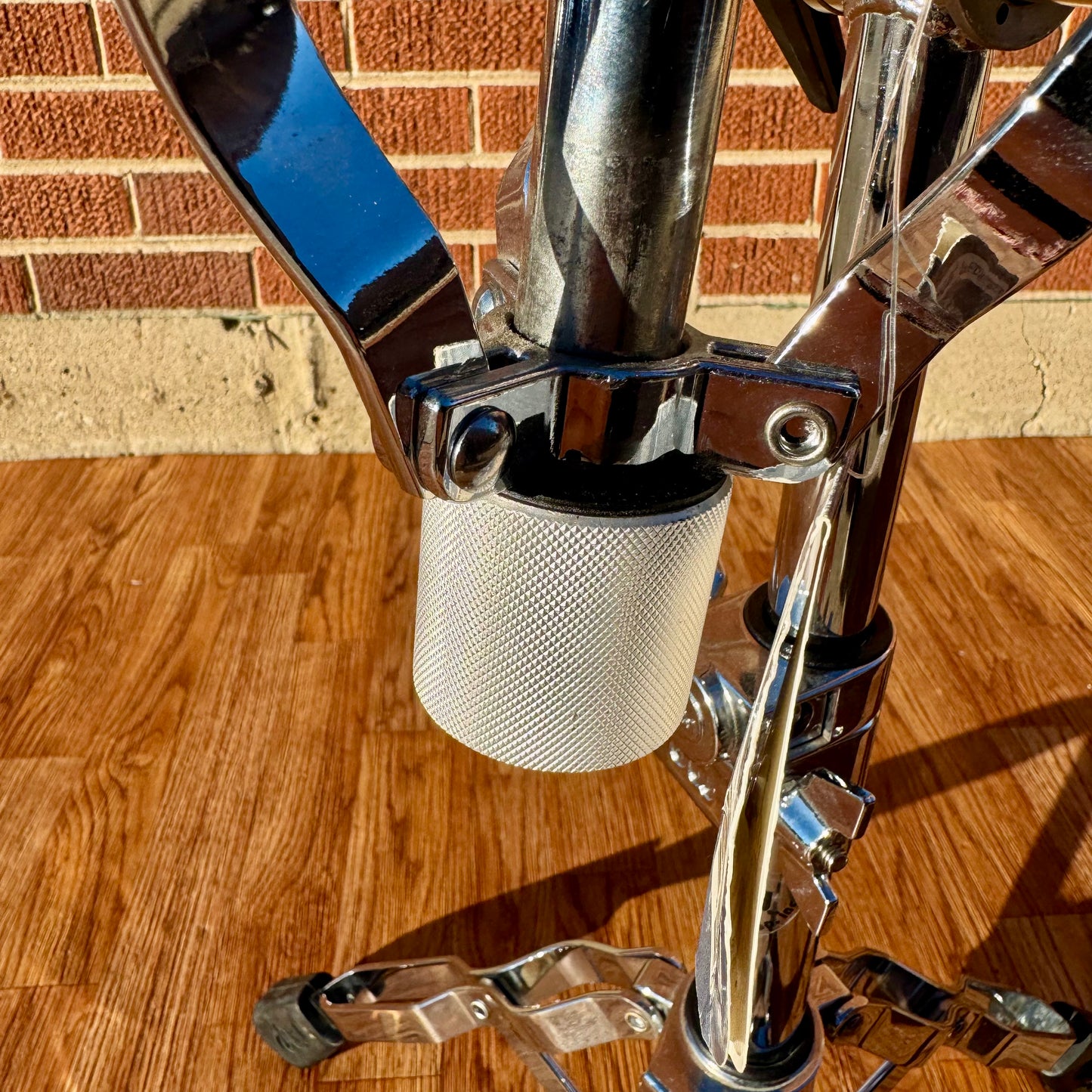 DW 9000 Series Heavy Duty Snare Stand DWCP9300