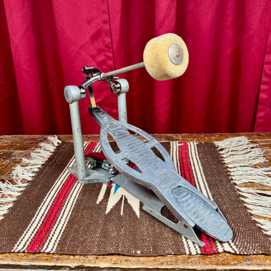 1960s Ludwig Speed King Twin Spring No. 201 Bass Drum Pedal