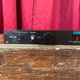 Furman RP-8D Rack Power Conditioner and Light Module with Meter