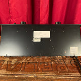 Furman RP-8D Rack Power Conditioner and Light Module with Meter
