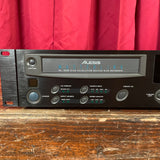 Alesis Masterlink ML-9600 High Resolution Masterdisk Recorder