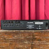 Alesis Masterlink ML-9600 High Resolution Masterdisk Recorder