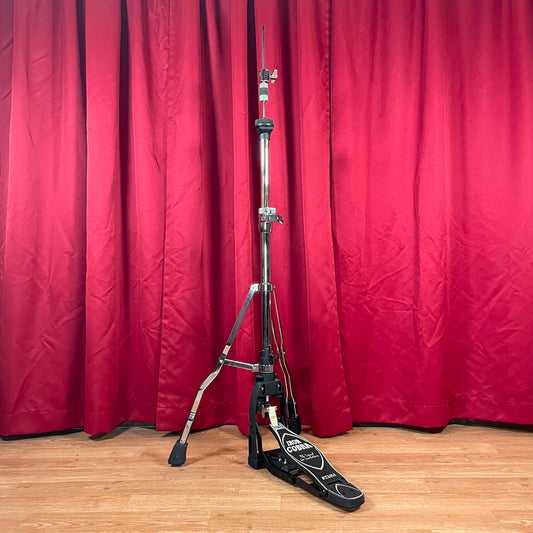 Tama HH905D Iron Cobra Lever Glide Hi-Hat Stand