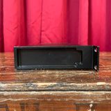 Alesis MidiVerb 4 Rackmount Reverb Effects Processor
