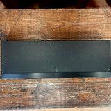 Alesis MidiVerb 4 Rackmount Reverb Effects Processor