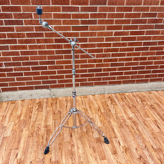 Yamaha CS-845 Heavy Weight Boom Cymbal Stand Double Braced