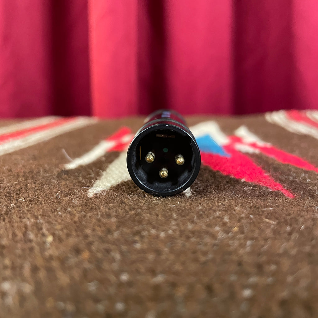 Shure RPM626 InLine Microphone Preamp Drugan's Drums & Guitars