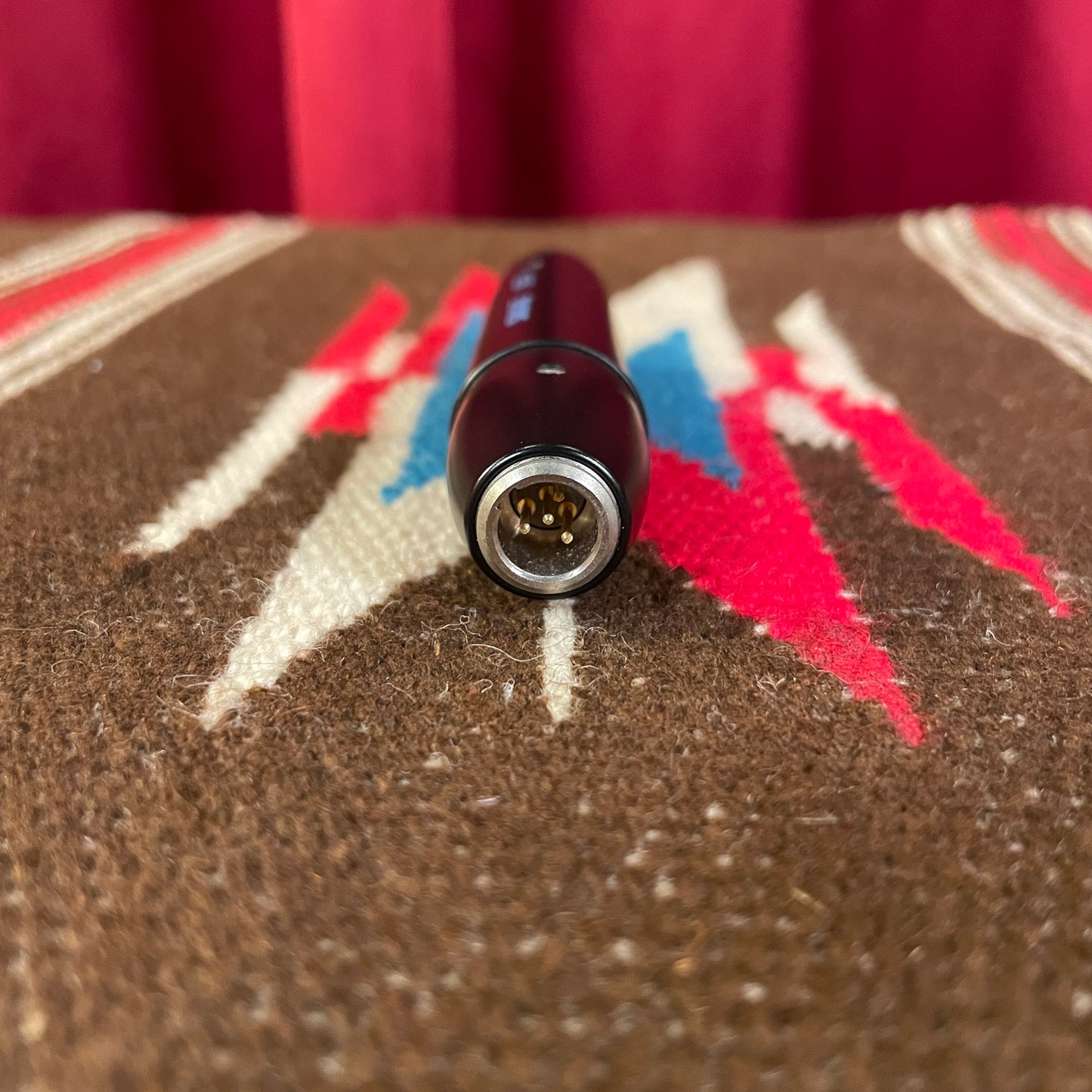 Shure RPM626 In-Line Microphone Preamp