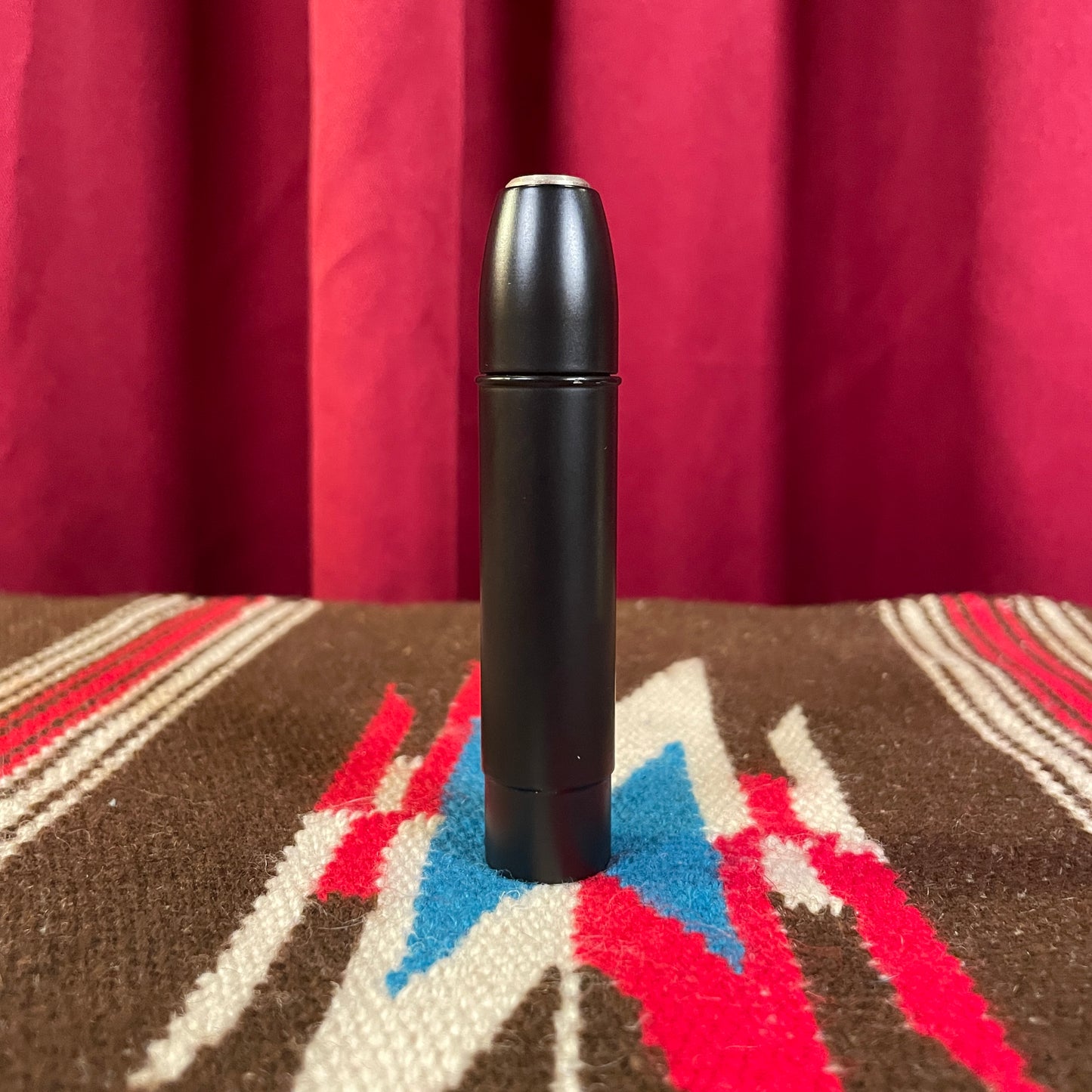 Shure RPM626 In-Line Microphone Preamp