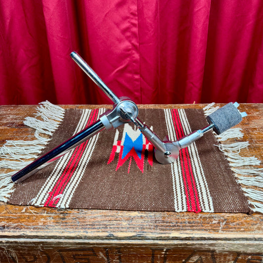 Yamaha CH-743 Cymbal Boom Arm Mount