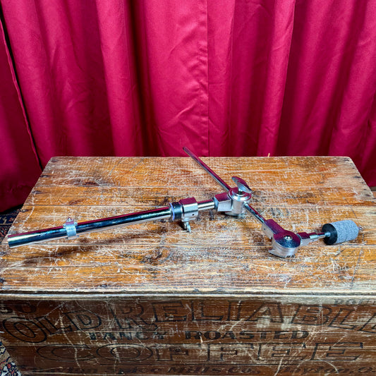 Yamaha CH-743 Cymbal Boom Arm Mount