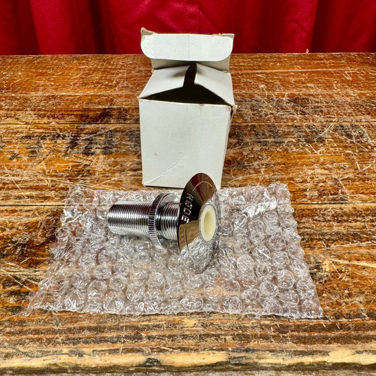 Rode Table Mount Screw For PSA1 Microphone Studio Arm